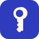 Logo Serrurier Cabestany