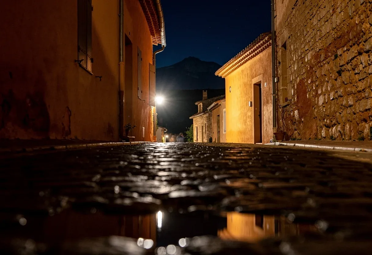 Dépannage serrurier de nuit à Cabestany